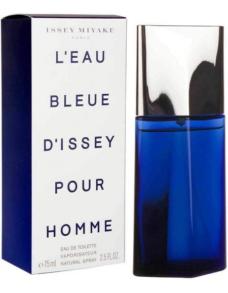PERFUME ISSEY MIYAKE L´EAU...