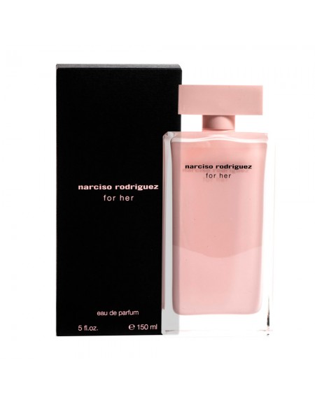 PERFUME NARCISO RODRIGUEZ...
