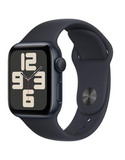 Apple Watch Se 2 40 MM_M/L...