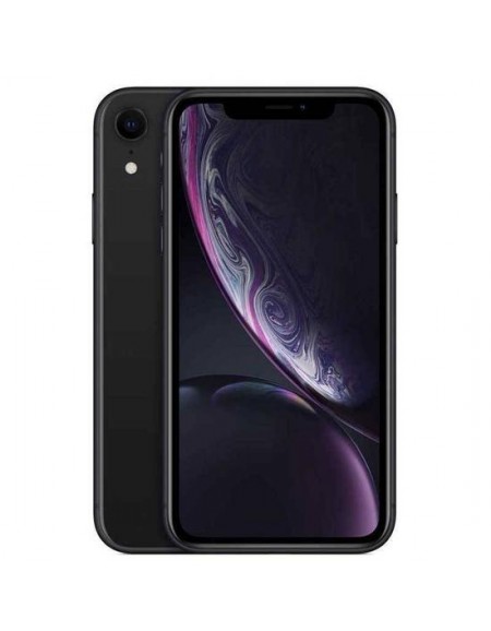 CELULAR APPLE IPHONE XR...