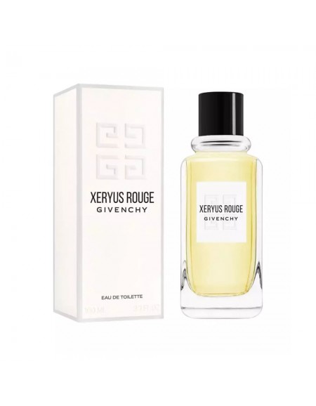 PERFUME GIVENCHY XERYUS...