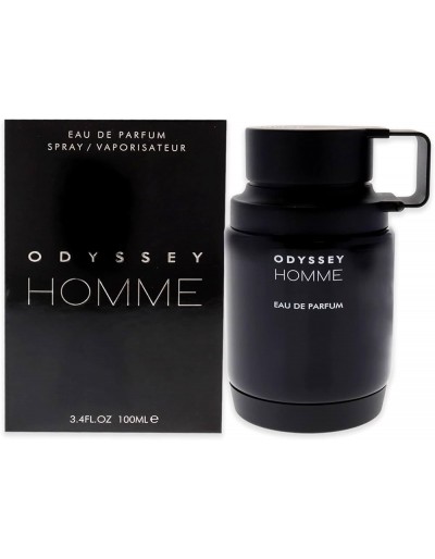 Perfume Armaf Odyssey Homme...