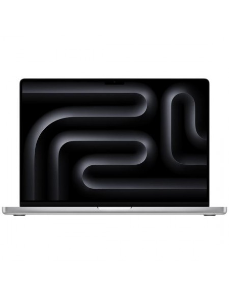 Apple Macbook PRO 16-INCH...