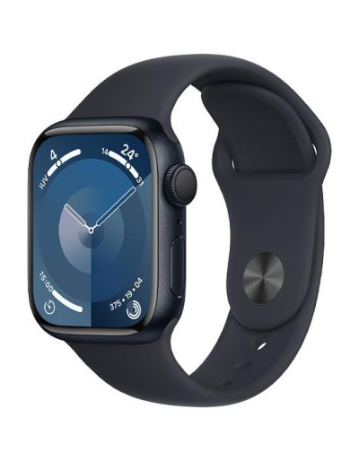 Apple Watch Series 9 41MM...