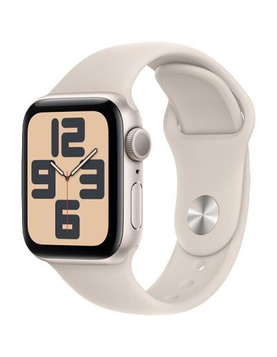 APPLE WATCH SE 2 40MM S/M...