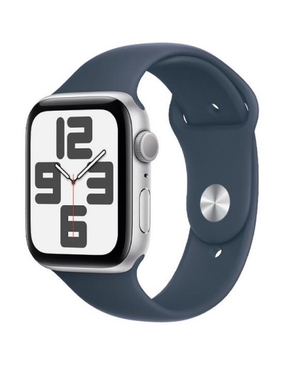 APPLE WATCH SE 2 44MM M/L...