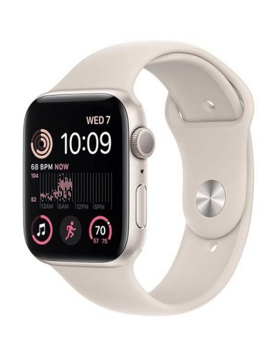 APPLE WATCH SE 2 44MM M/L...