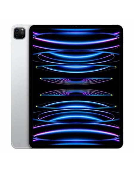 TABLET IPAD PRO 12.9 6TH...