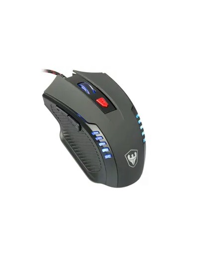 Mouse Gamer Satellite A-90...