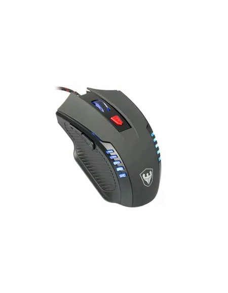 Mouse Gamer Satellite A-90...