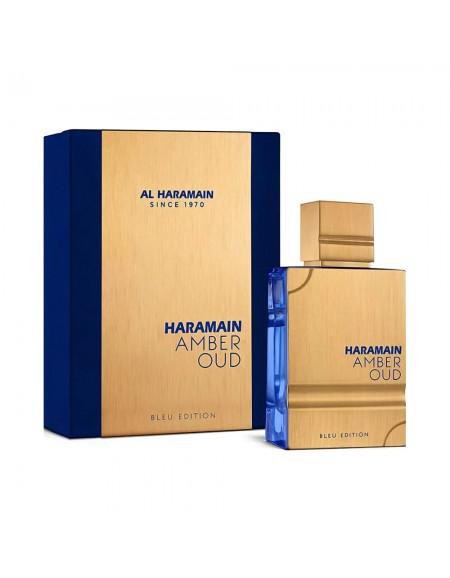Perfume Al Haramain Amber...