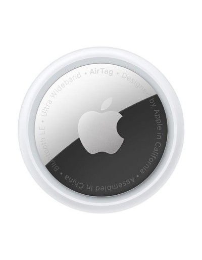 Rastreador Apple Airtag...