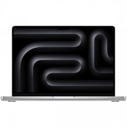 Notebook Apple MacBook Pro...