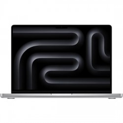 Apple Macbook Pro 2023 16"...