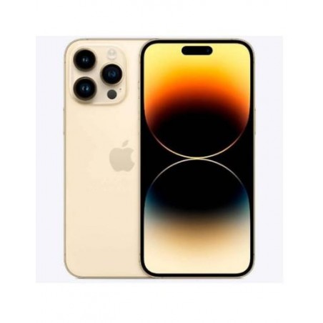 Celular Apple iPhone Swap...