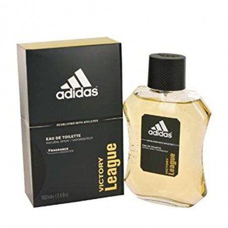 PERFUME ADIDAS VICTORY...