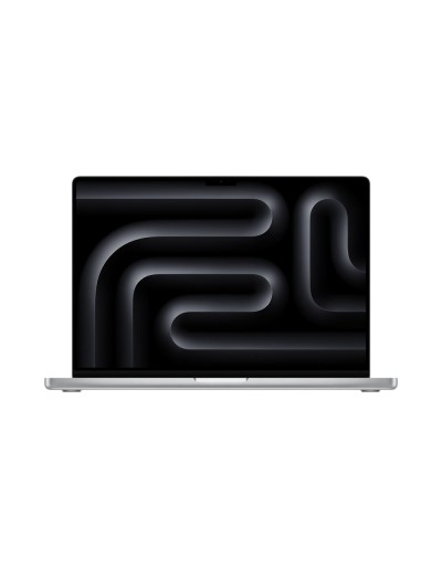 MACBOOK PRO APPLE MUW73LL/A...