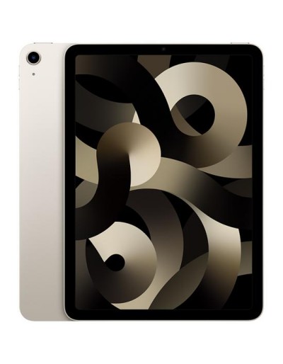 Tablet Apple iPad Air 5TH...