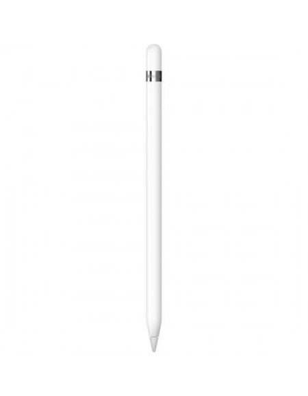 Apple Pencil 1ª Geração...