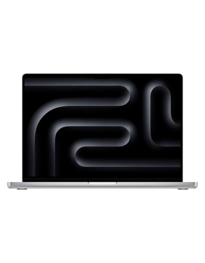 Apple Macbook Pro 2023...
