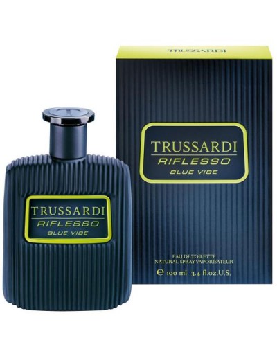 Perfume Trussardi Riflesso...