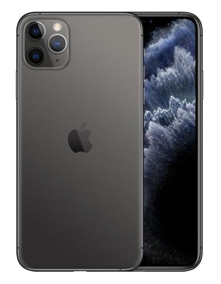 CELULAR APPLE  IPHONE 11...