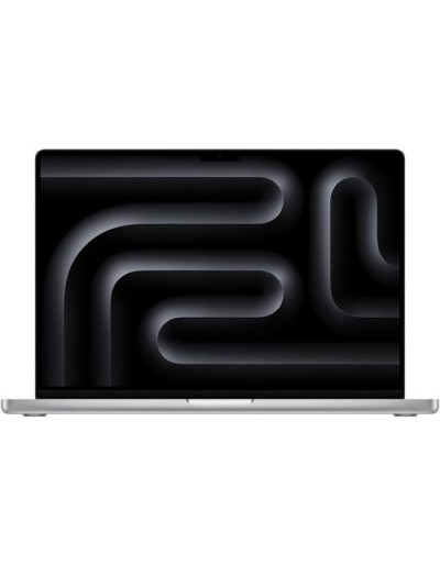 Apple Macbook Pro 16.2"...