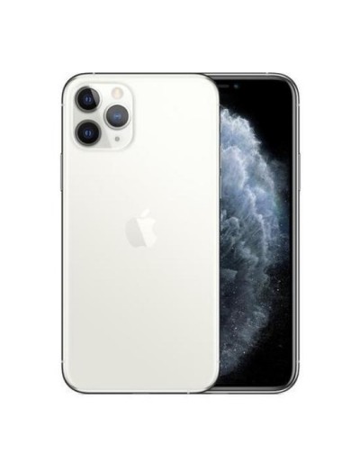 Celular Apple iPhone 11 Pro...