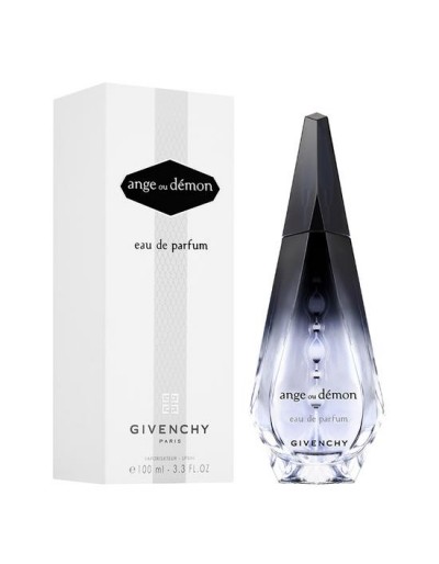 Perfume Givenchy Ange ou...