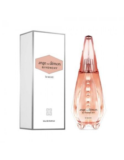 Perfume Givenchy Ange ou...