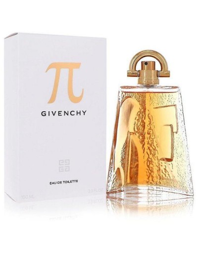 Perfume Givenchy Pi Eau de...