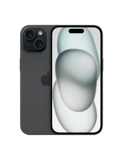 CELULAR APPLE IPHONE 15...