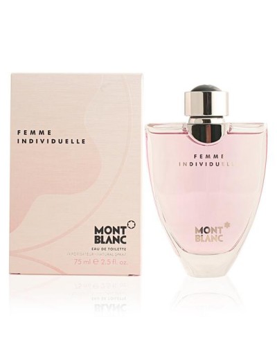 Perfume MontBlanc Femme...