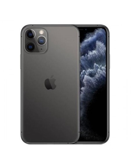 CELULAR APPLE IPHONE 11 PRO...