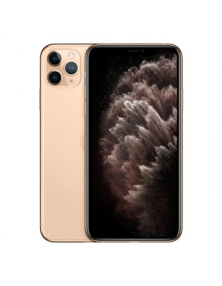 CELULAR APPLE IPHONE 11 PRO...