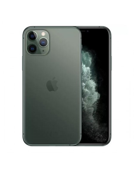 CELULAR APPLE IPHONE 11 PRO...