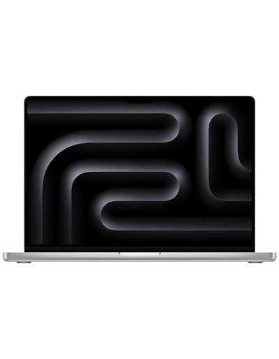 Macbook Pro Apple 2023...