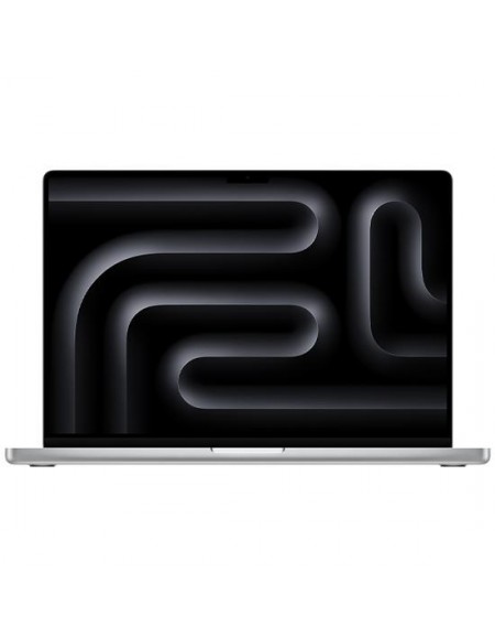 Macbook Pro Apple 2023...