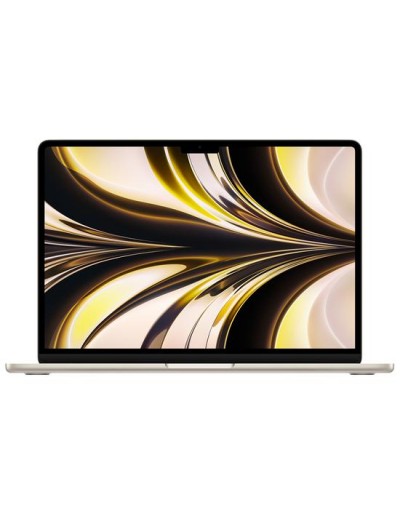 Apple Macbook Air MLY13LL/A...