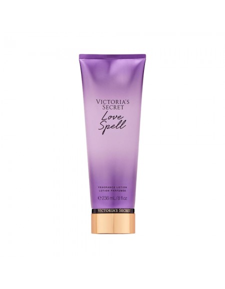 Body Lotion Victoria's...