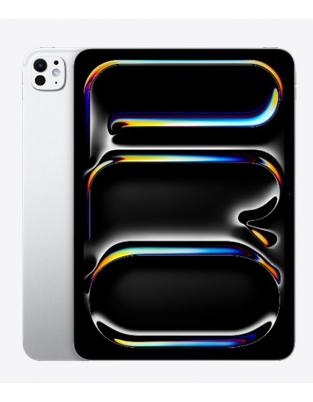 TABLET APPLE IPAD PRO 11"...