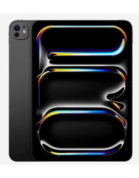 TABLET APPLE IPAD PRO 11"...
