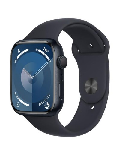 Relogio Apple Watch Series...