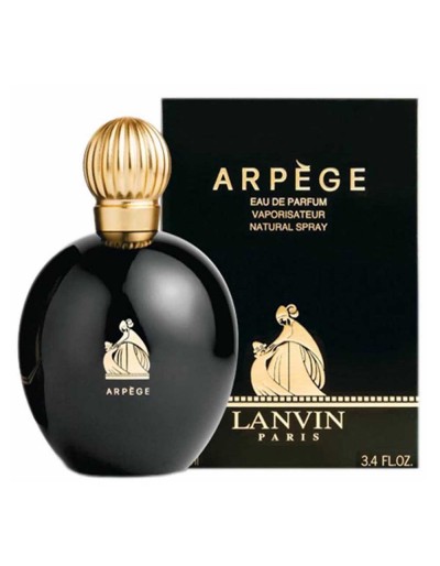 Perfume Lavin Arpege EDP 100ML