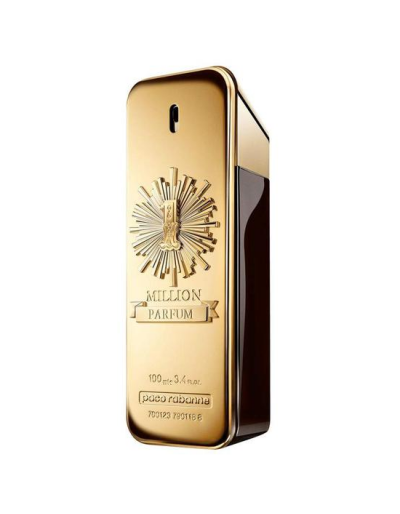 Perfume Paco Rabanne 1...