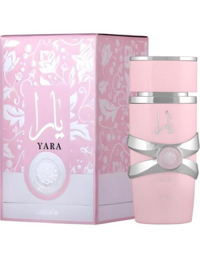 Perfume Lattafa Yara Eau de...