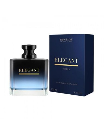 Perfume Fragluxe Prestige...