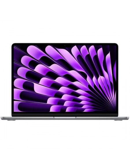 Notebook Apple Macbook Air...