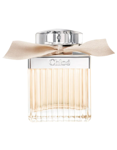 Perfume Chloé Eau de Parfum...