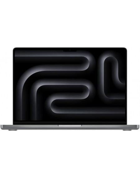 Macbook Pro 14 M3 (2023)...